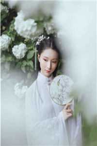 八零团宠娇娇女全集小说