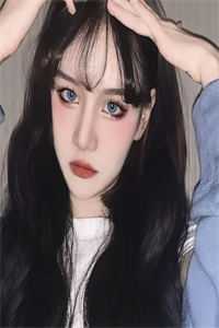 精品推荐绝世女神医：嫡女不嫁
