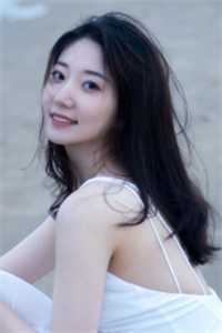 完整阅读最强弃妃：王妃她又演上瘾了！