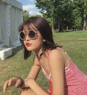 嫡女重生：反派奸臣又投怀送抱了热门小说