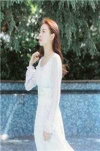 全文贵女韶华：王爷，请你低调点