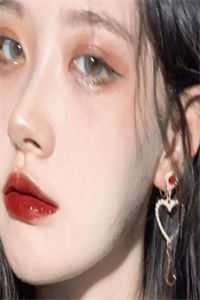最新热门小说贵女重生后，全京城都在等她出手虐渣