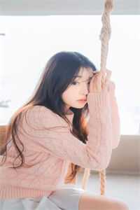 禀告首辅，夫人她又去给你物色美女了精品