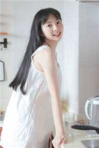 少帅宠妻