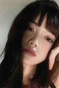 不对劲！那个冷傲前夫怎么又来了！全章节