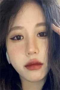 完结版重生：从妖魂开始进化