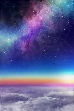 热门小说灵异复苏，我的眼睛有点邪