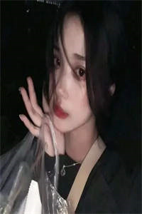 林沁瑶严万霖小说阅读全集