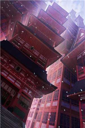 小说于是试探问道