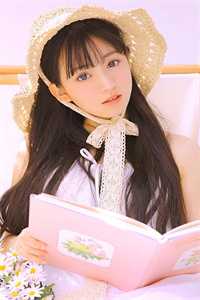 替嫁病秧子，她成了豪门少奶奶全文阅读