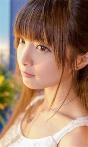捡回摄政王后，她在皇室作威作福完结版