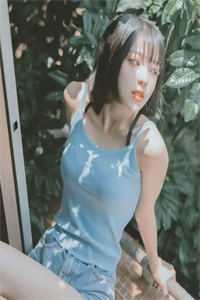 六零：迎娶科研大佬后，他赢麻了畅销巨作