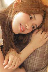 全集阅读婚途黯淡：意外发现妻子的谎言
