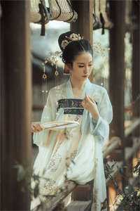 完整阅读守陵垂钓三十年，圣女求我归宗