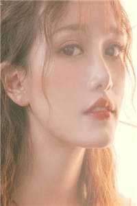 全本小说阅读无双皇子热文小说