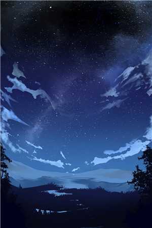 深情永生小说完整版