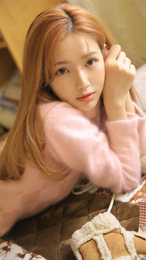 陛下不可！她可是您臣子的发妻啊小说