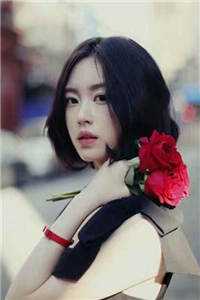 小说花芷江云宇
