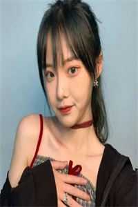 完整版重生后，她嫁奸臣虐渣夫