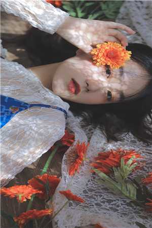 全集女配重生后撕了炮灰剧本