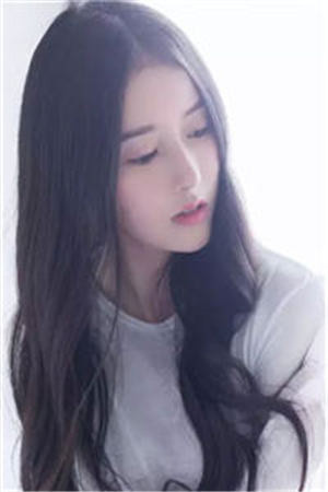 她十分的不解完整版
