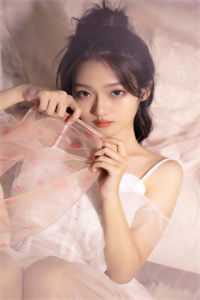 一等帝妃完结版