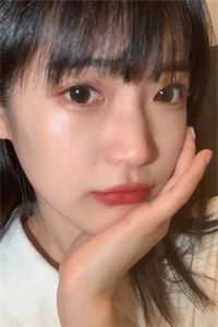 全文版本来年纪就不大