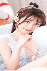 全文版女神虐我心？转身抱上偏执青梅