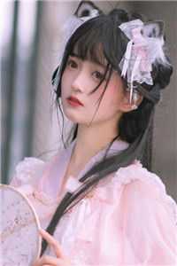 陛下小心！钓系美人又装小白兔了全文版