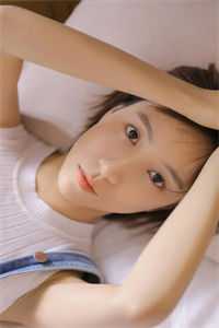 大结局怀孕后,我藏起孕肚离婚了小说