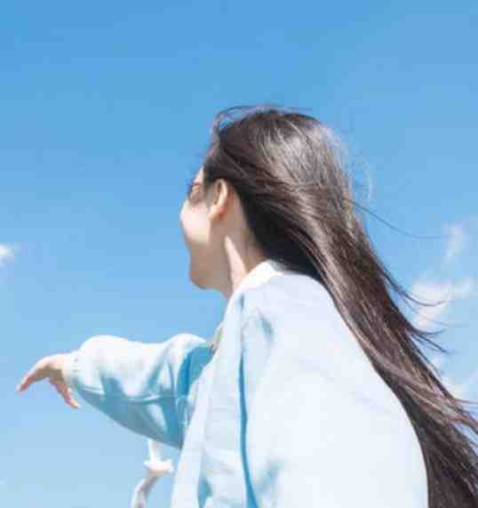 精品嫁给摄政王后，她被宠成了小祖宗