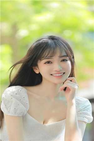 重生九零：我有六个大佬姐妹全集阅读