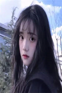 热门小说噬君诀