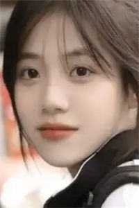 与女帝同胎，她总想拔我脐带精品推荐
