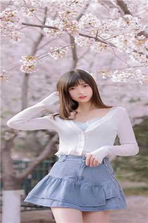 全世界最好的哥哥完结版