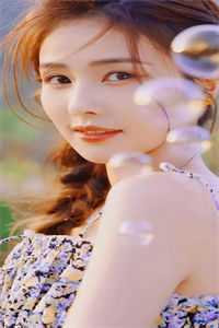 完结版前妻马甲太多，傅总把持不住