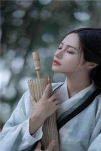 只要有血条，神明也杀给你全章节