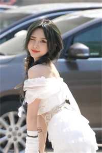 闪恋成婚：薄情总裁只婚不爱完结版