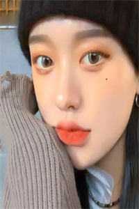 全集小说马甲被扒后，前夫总裁悔不当初