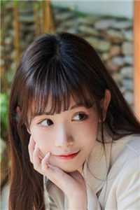 精品小说厉妍婕傅承和小说完结