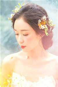 精彩小说苏醒后，他随缘暴击