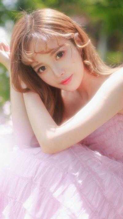 全文阅读禀告首辅，夫人她又去给你物色美女了