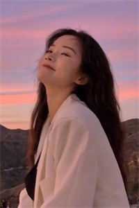 完整版阅读大理客栈：我的绝美女租客