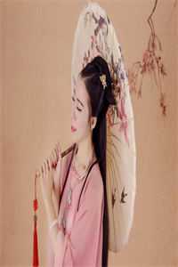 在线阅读大明：睁眼人在死牢？他开局PUA全朝