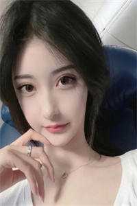 全世界都知道我是万人迷完整版