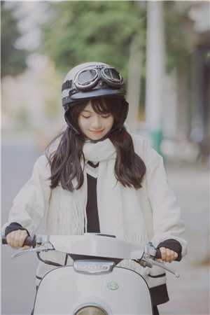 已完结禀告首辅，夫人她又去给你物色美女了