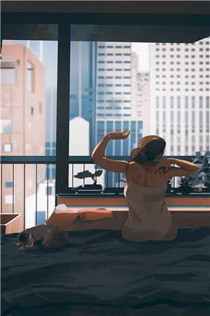 傅少，夫人今天又虐渣了小说