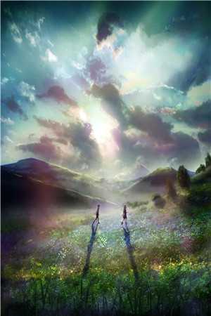 有现代的复合弓完整版