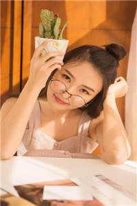 全章节妻子的高升路