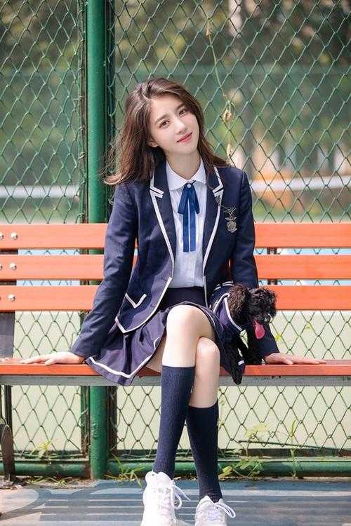 九死一生精选小说